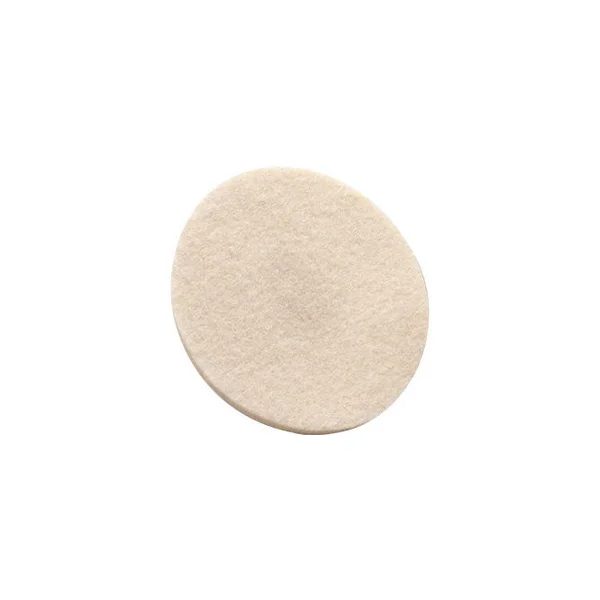 [United Abrasives] 41012