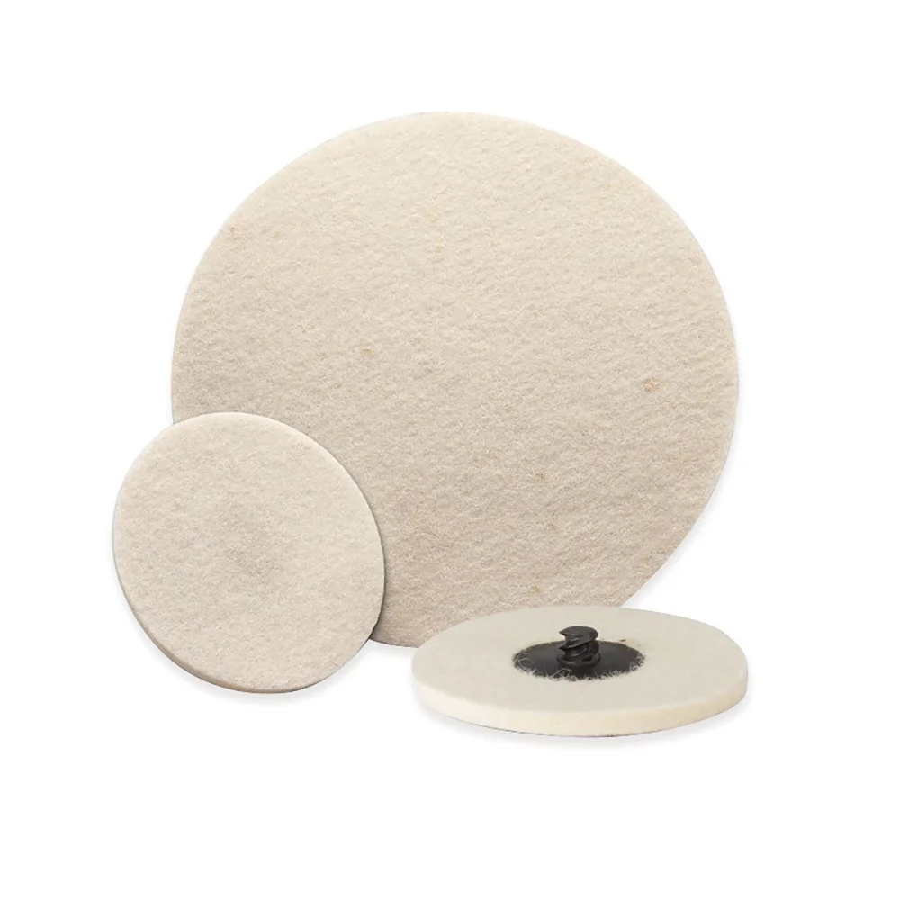 [United Abrasives] 41057