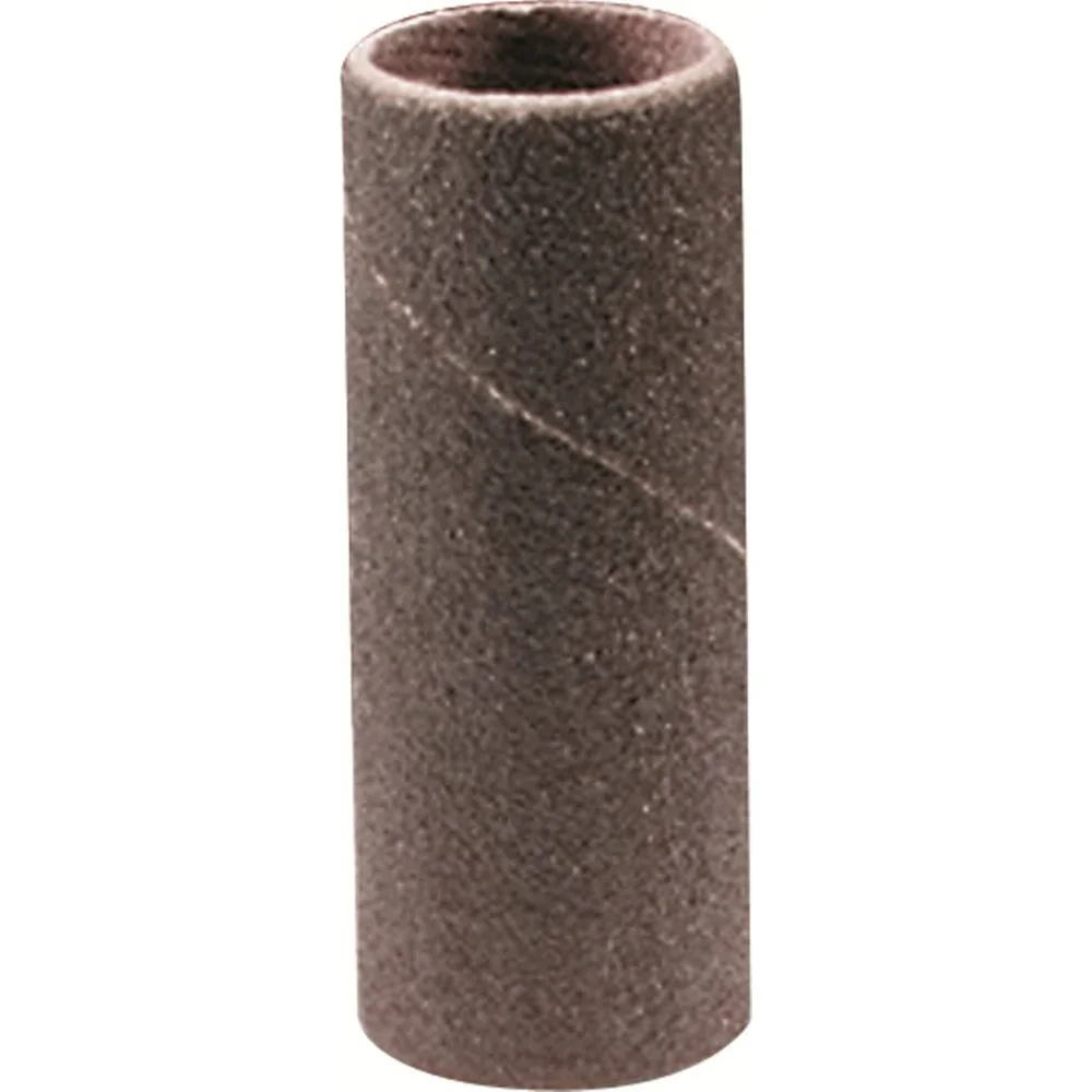 [United Abrasives] 42008