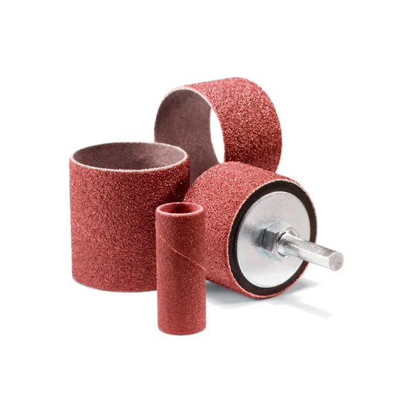 [United Abrasives] 42017