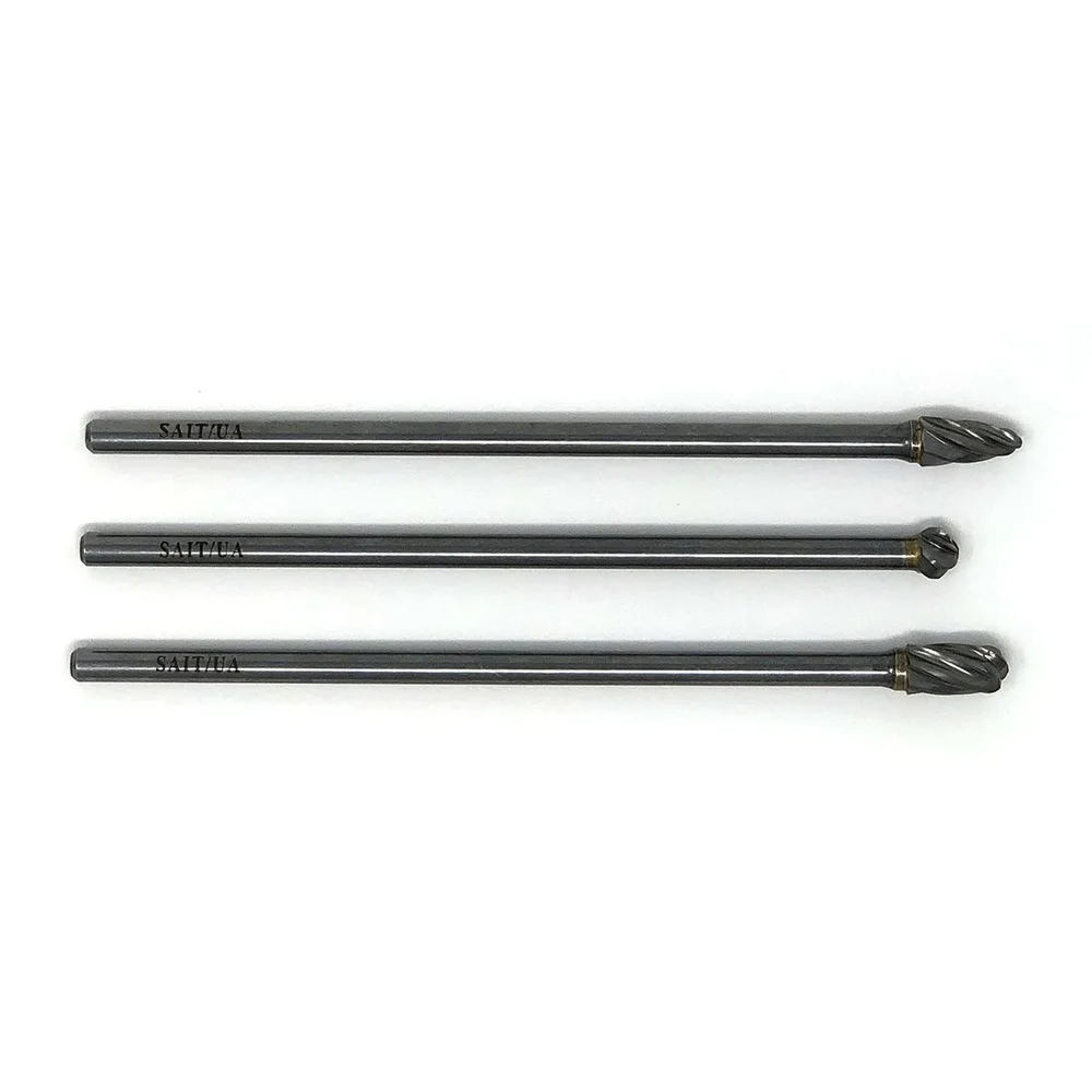 [United Abrasives] 45073