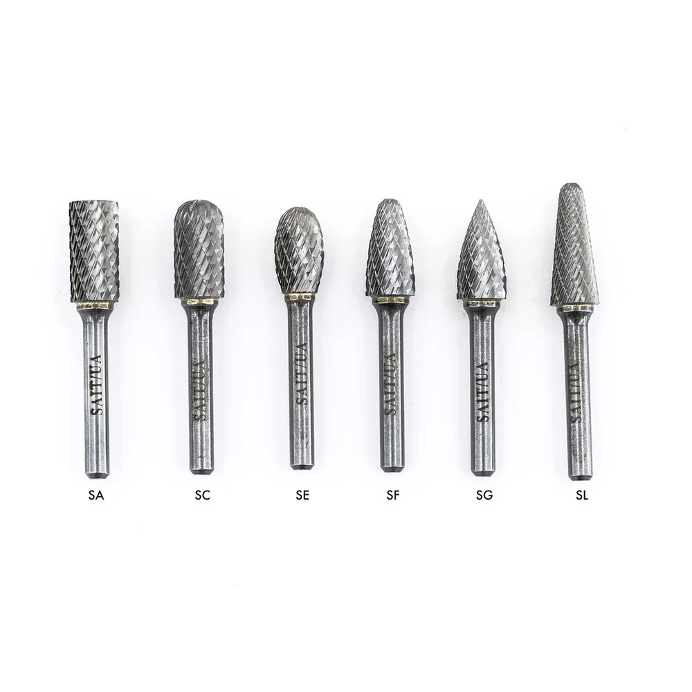 [United Abrasives] 45145