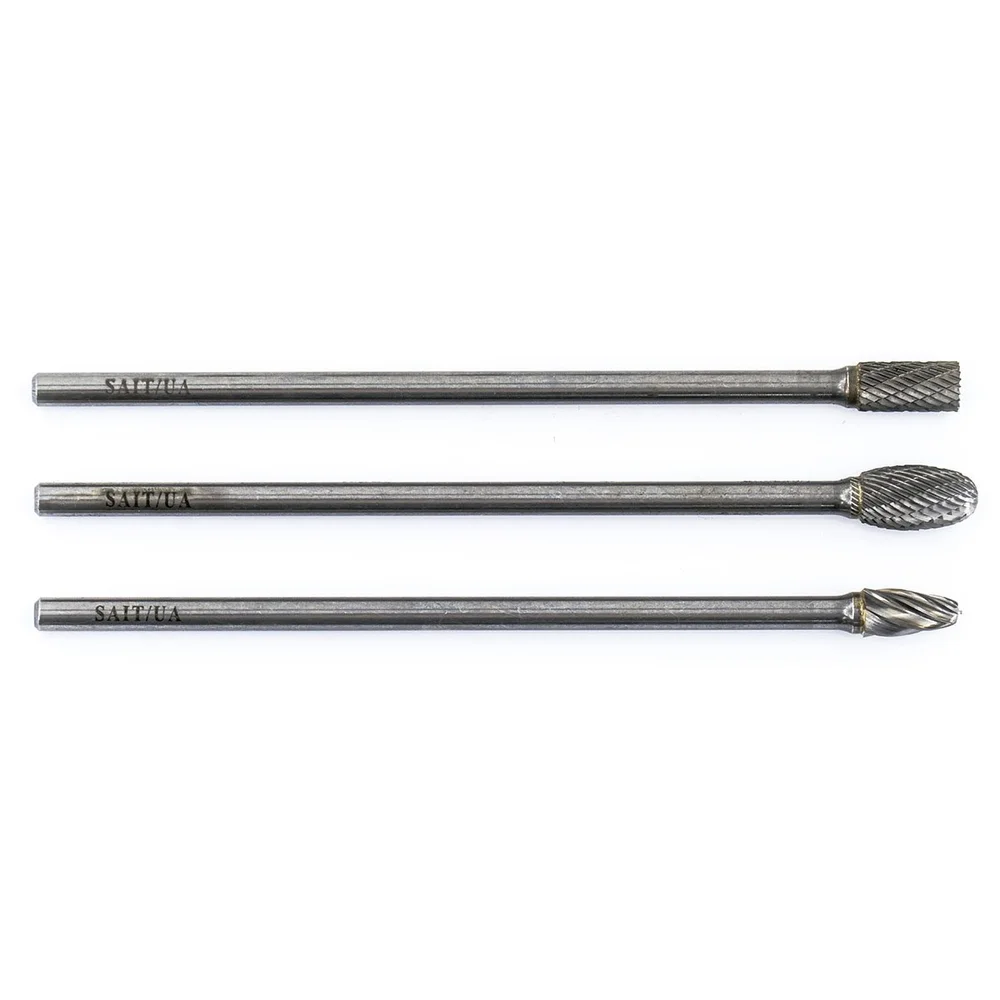 [United Abrasives] 45683