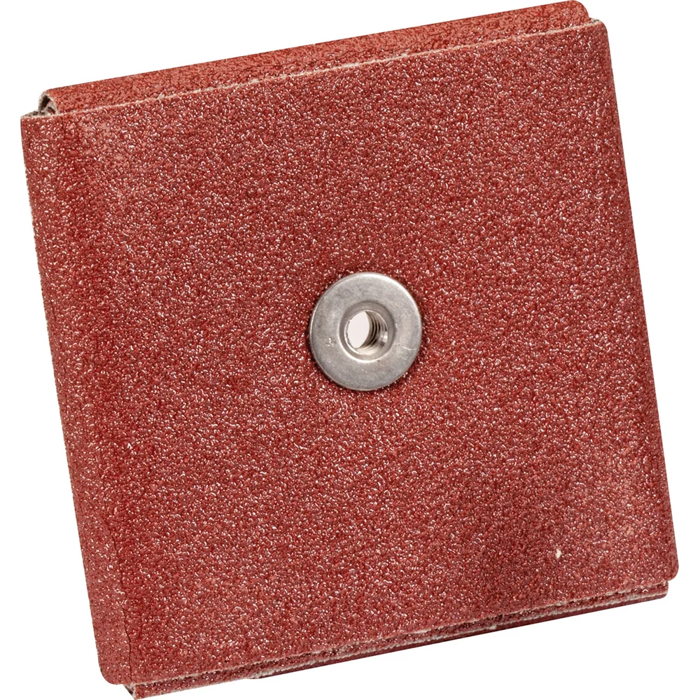 [United Abrasives] 48033