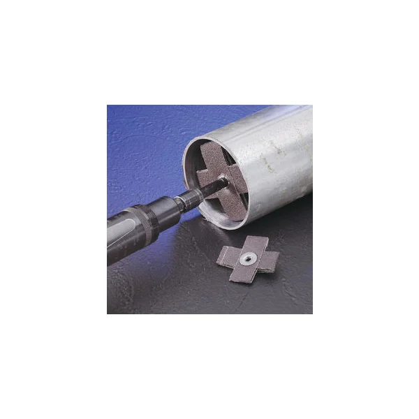 [United Abrasives] 48037