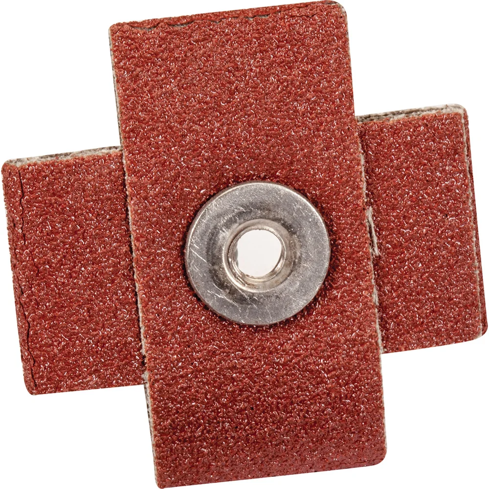[United Abrasives] 48063
