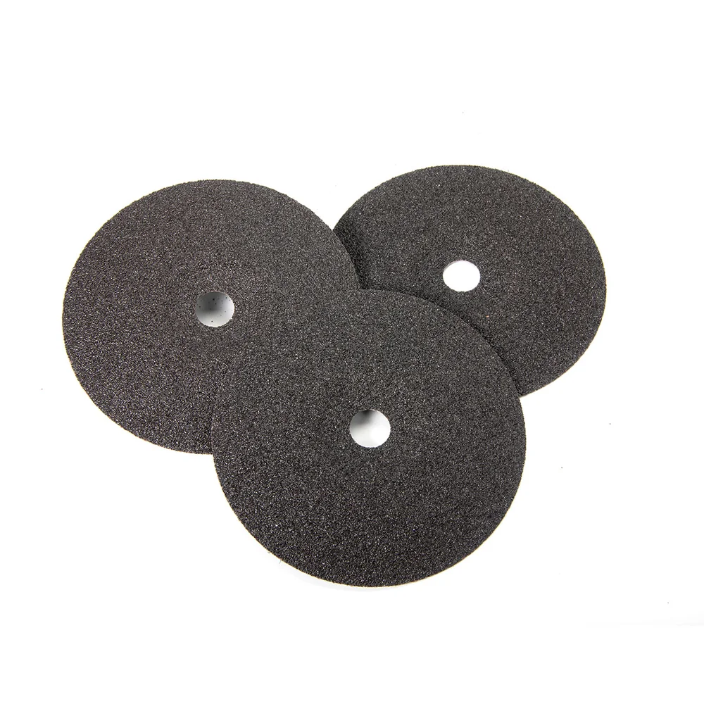 [United Abrasives] 50112