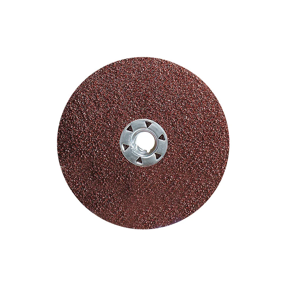 [United Abrasives] 50142