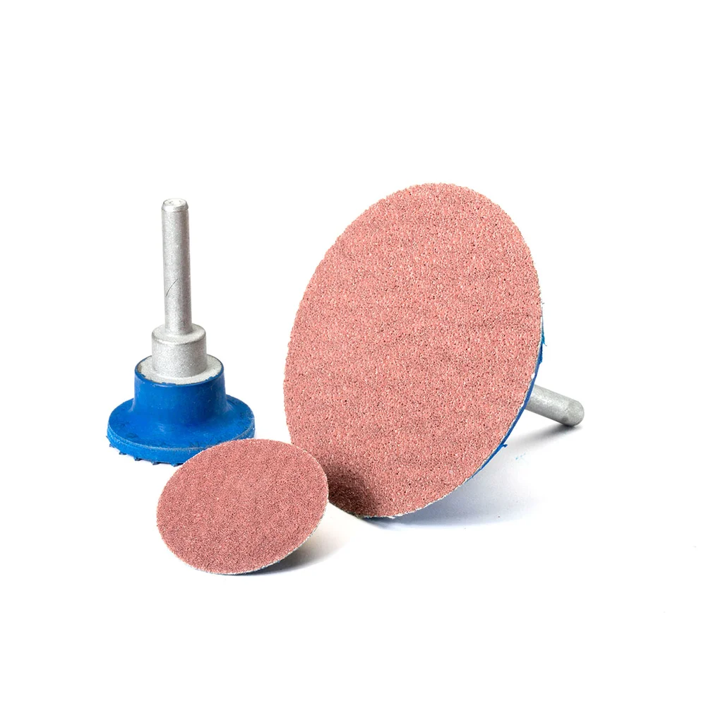 [United Abrasives] 50211