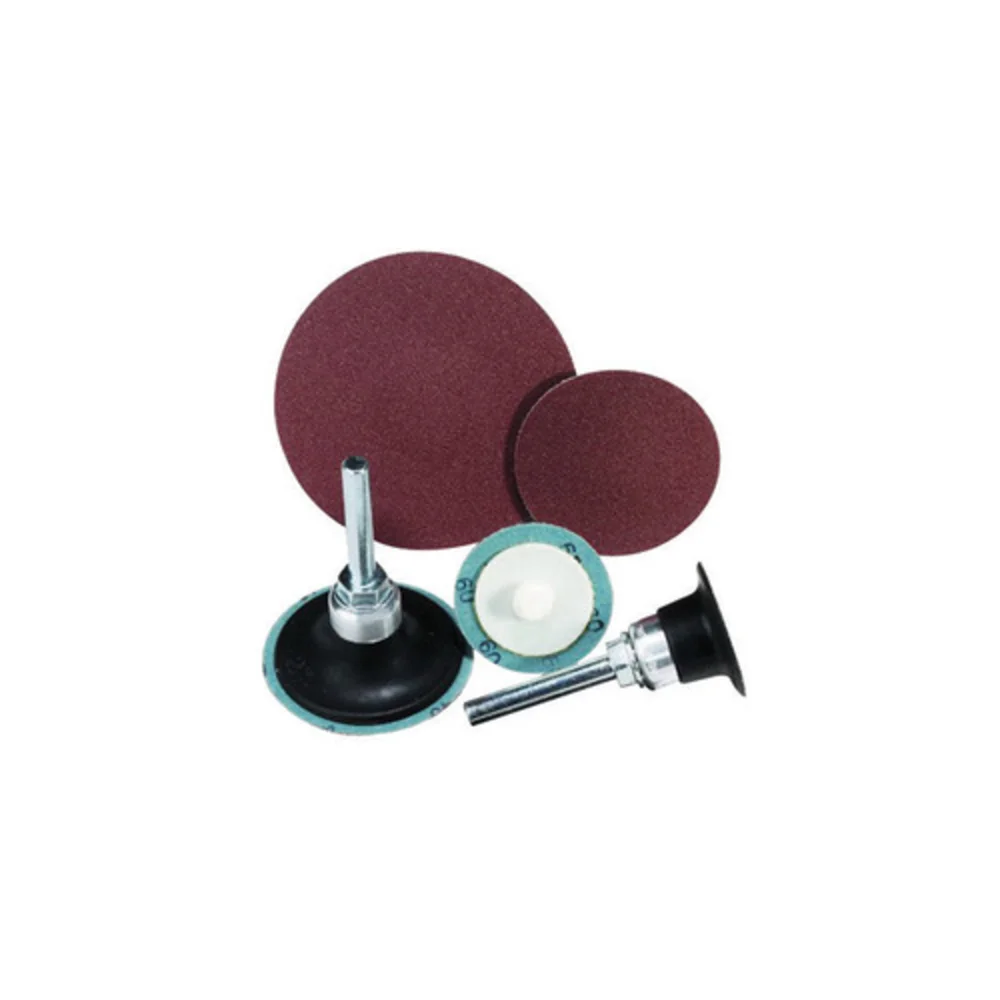 [United Abrasives] 50228