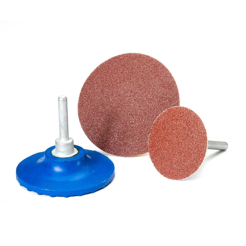 [United Abrasives] 50320