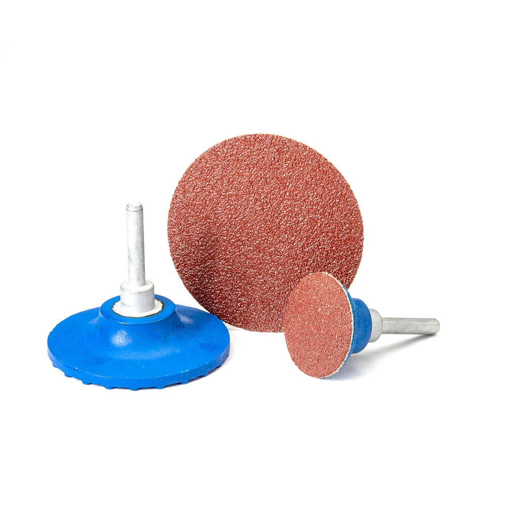 [United Abrasives] 52232