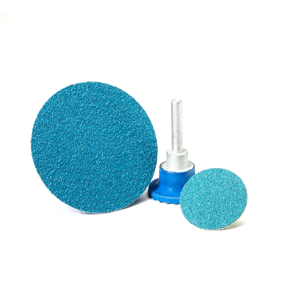 [United Abrasives] 55232