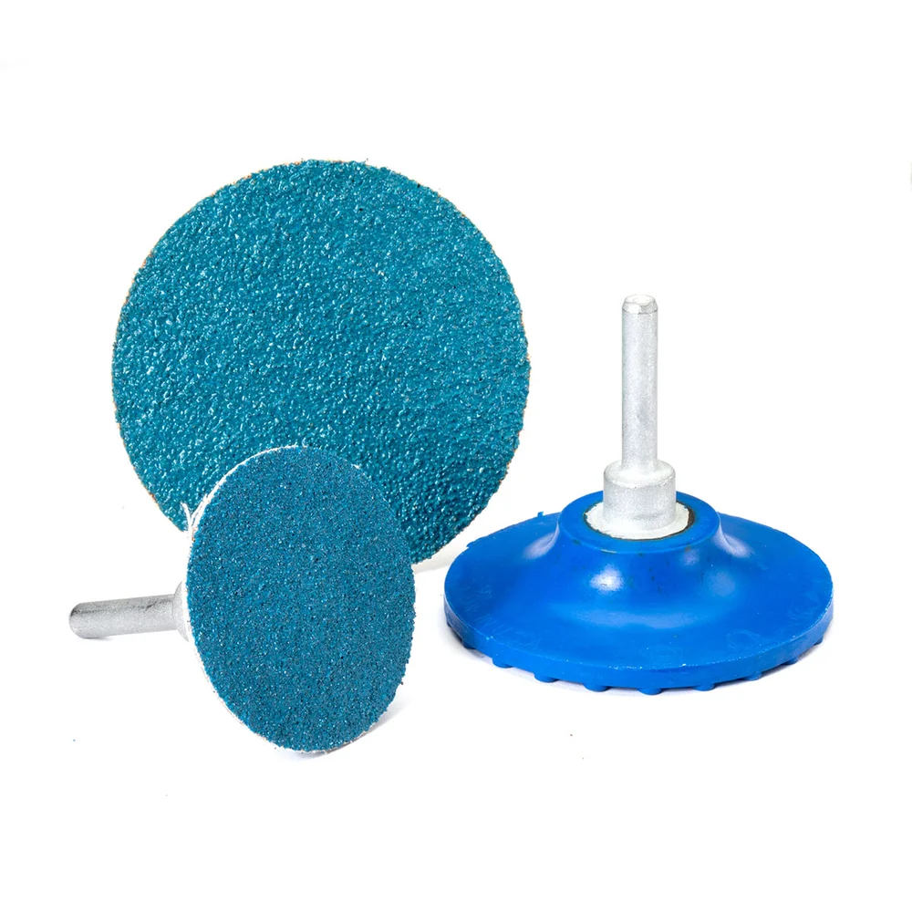 [United Abrasives] 55451