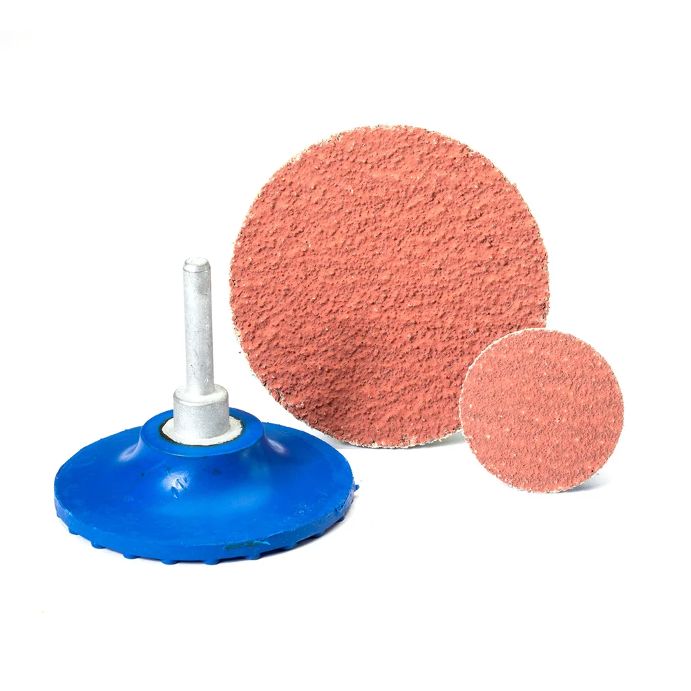 [United Abrasives] 56225