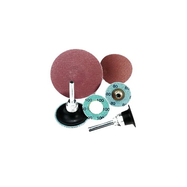 [United Abrasives] 56282