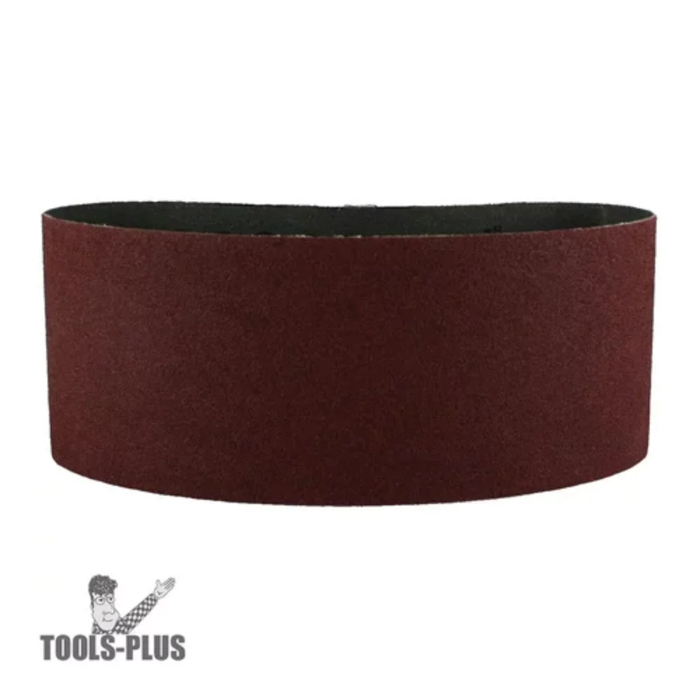 [United Abrasives] 57201