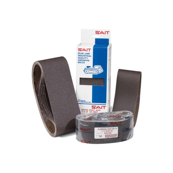 [United Abrasives] 57903
