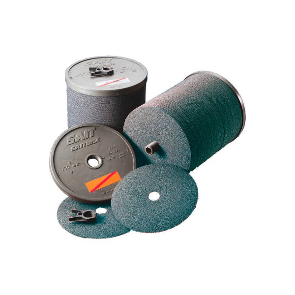 [United Abrasives] 59550