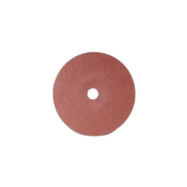 [United Abrasives] 59780