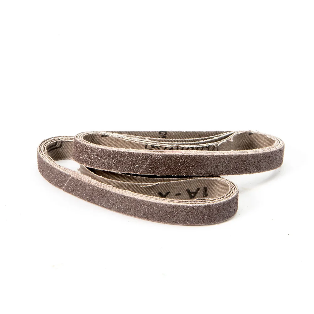 [United Abrasives] 60030