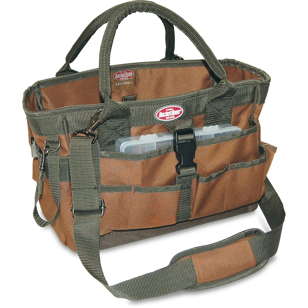 [United Abrasives] 60088