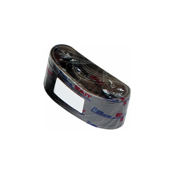 [United Abrasives] 60130