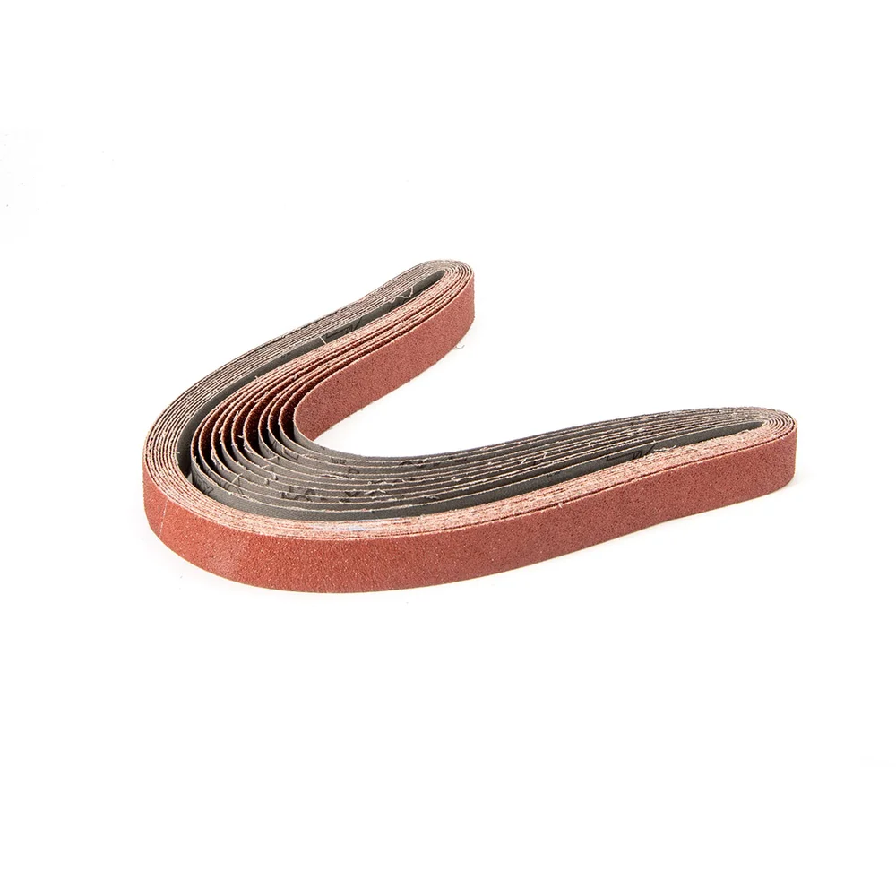 [United Abrasives] 60667