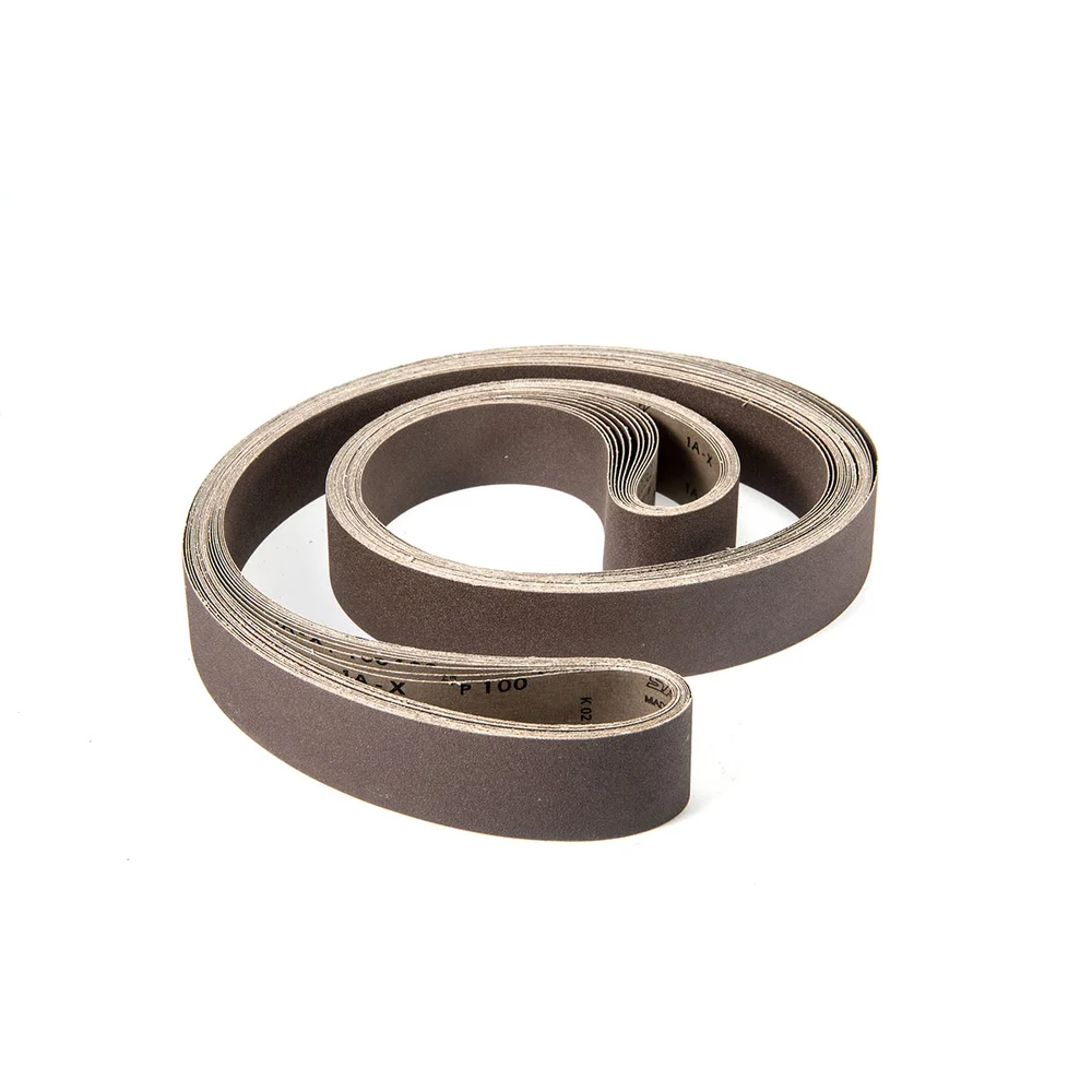 [United Abrasives] 60777