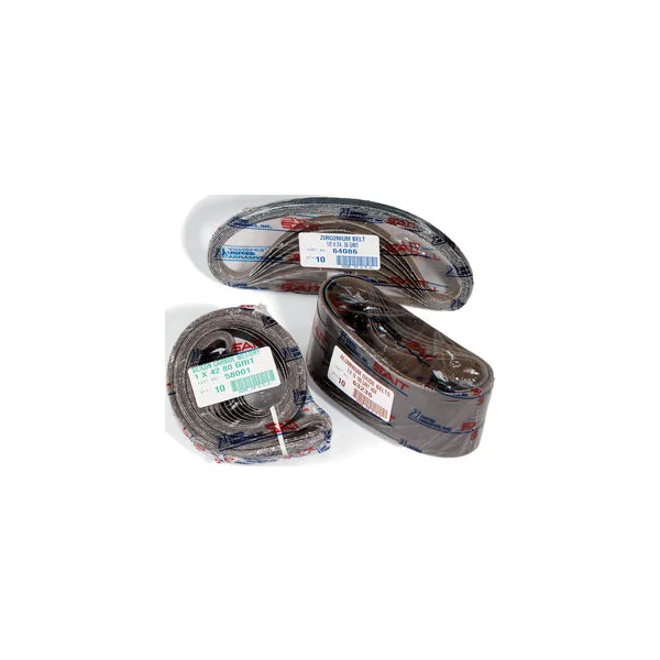 [United Abrasives] 60855