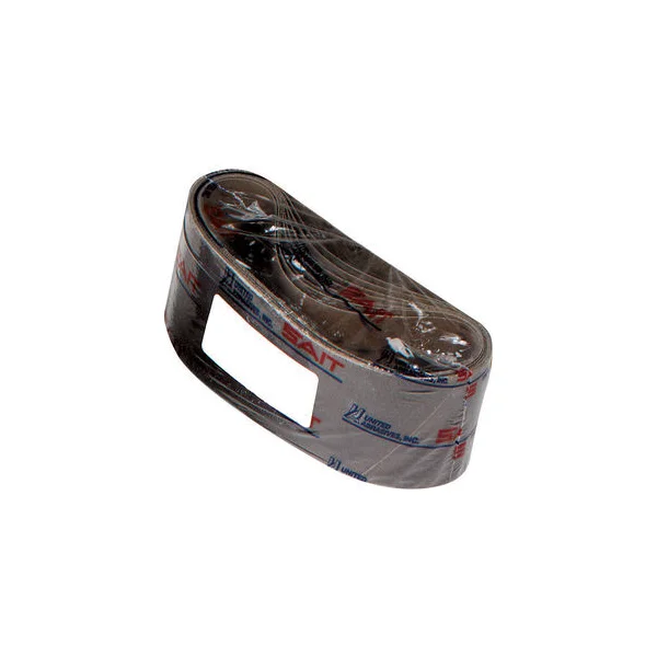 [United Abrasives] 64116