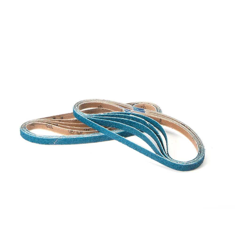 [United Abrasives] 64117