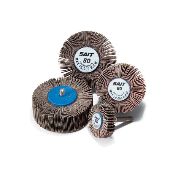 [United Abrasives] 70101