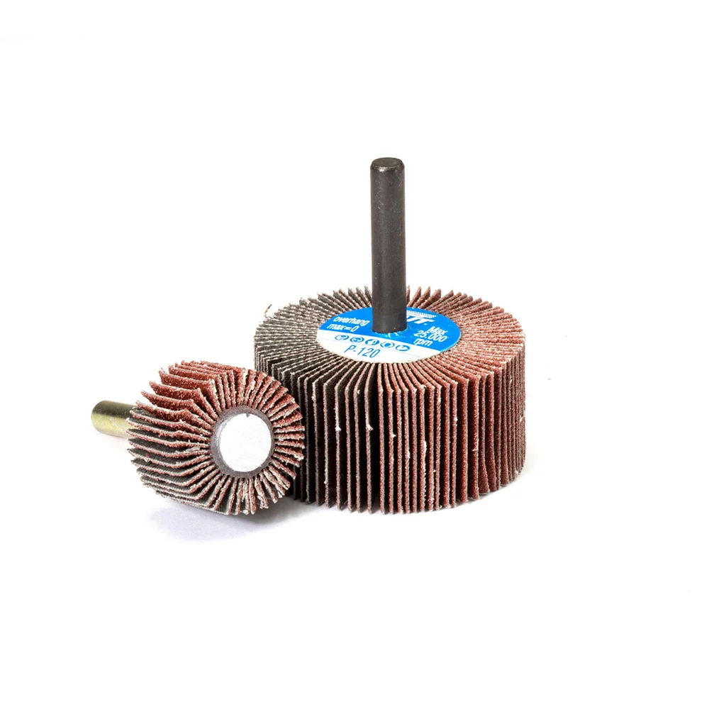 [United Abrasives] 71033