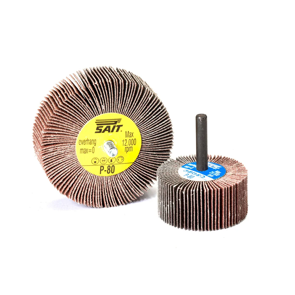 [United Abrasives] 71170