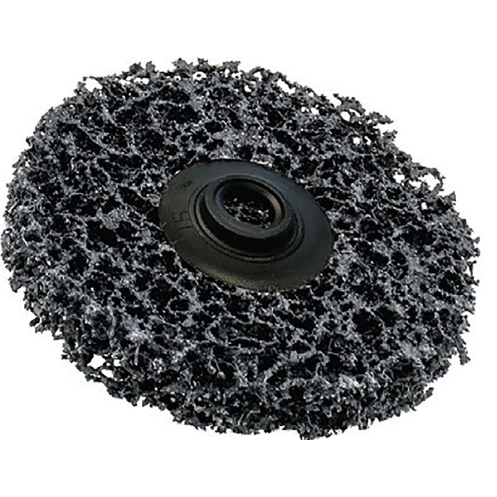 [United Abrasives] 77255