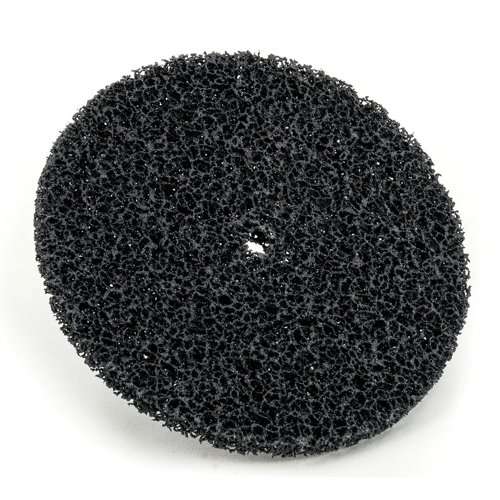 [United Abrasives] 77270