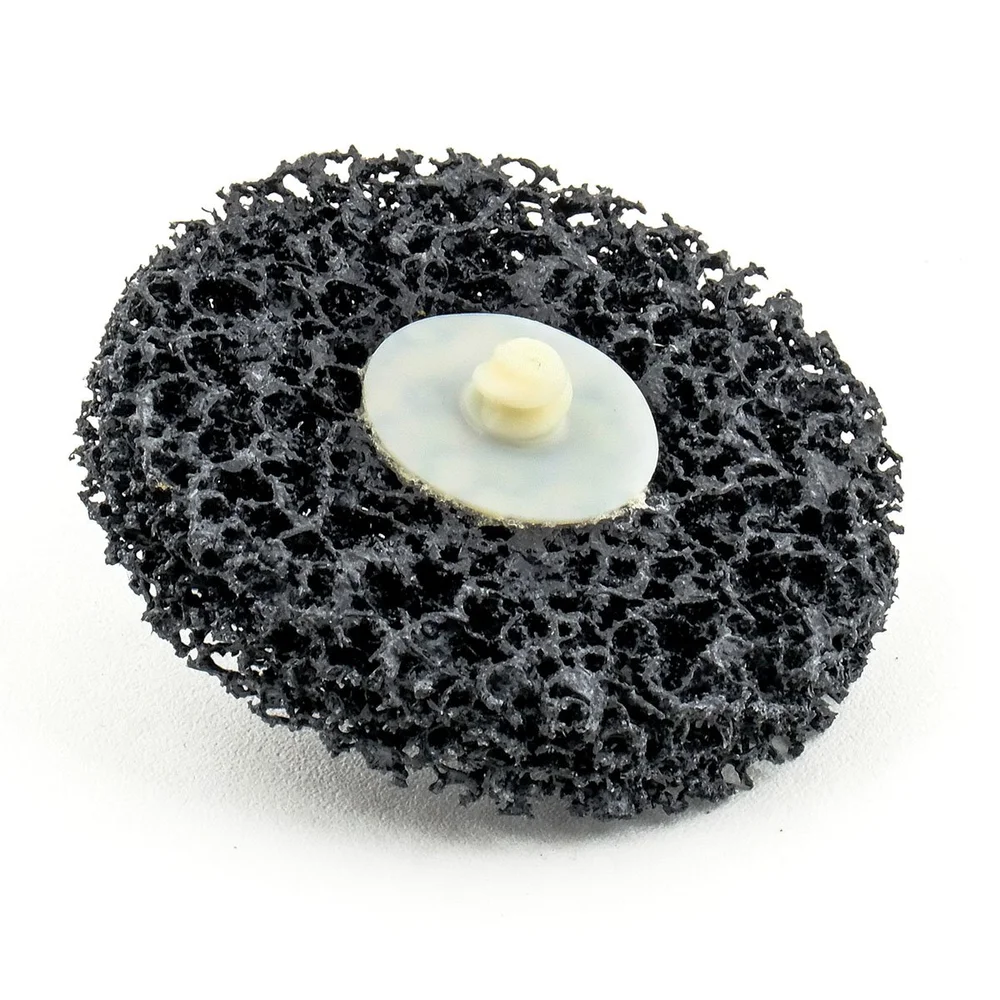 [United Abrasives] 77355