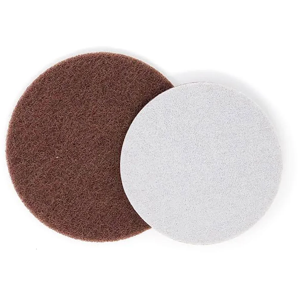 [United Abrasives] 77395