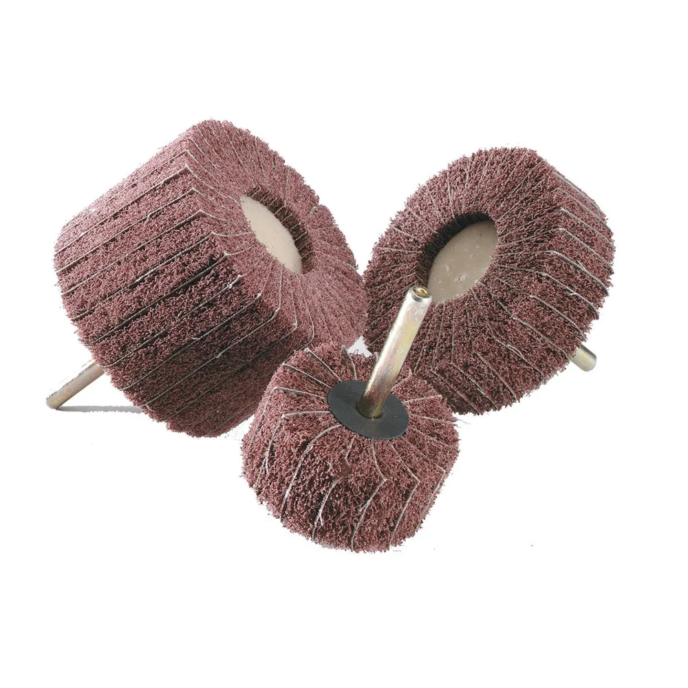 [United Abrasives] 77754