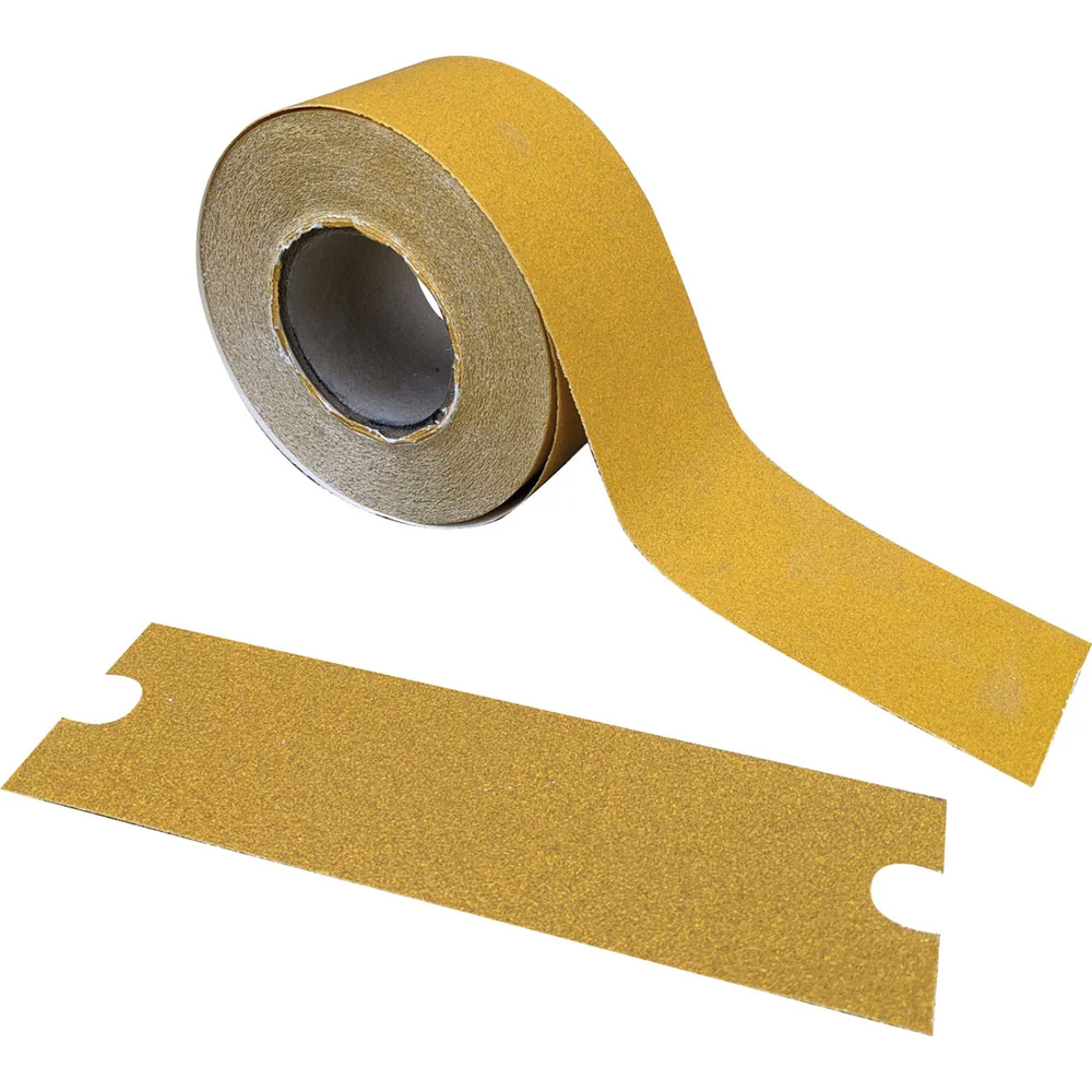 [United Abrasives] 84069