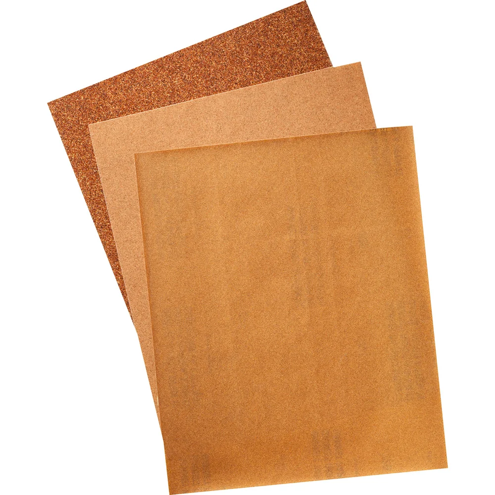 [United Abrasives] 84108