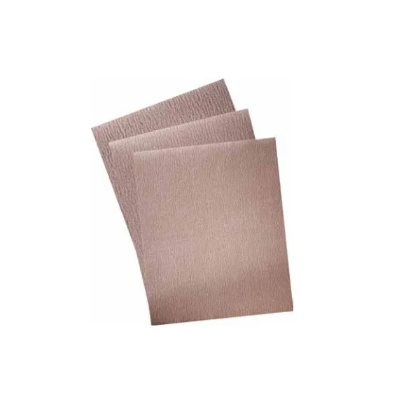 [United Abrasives] 84160