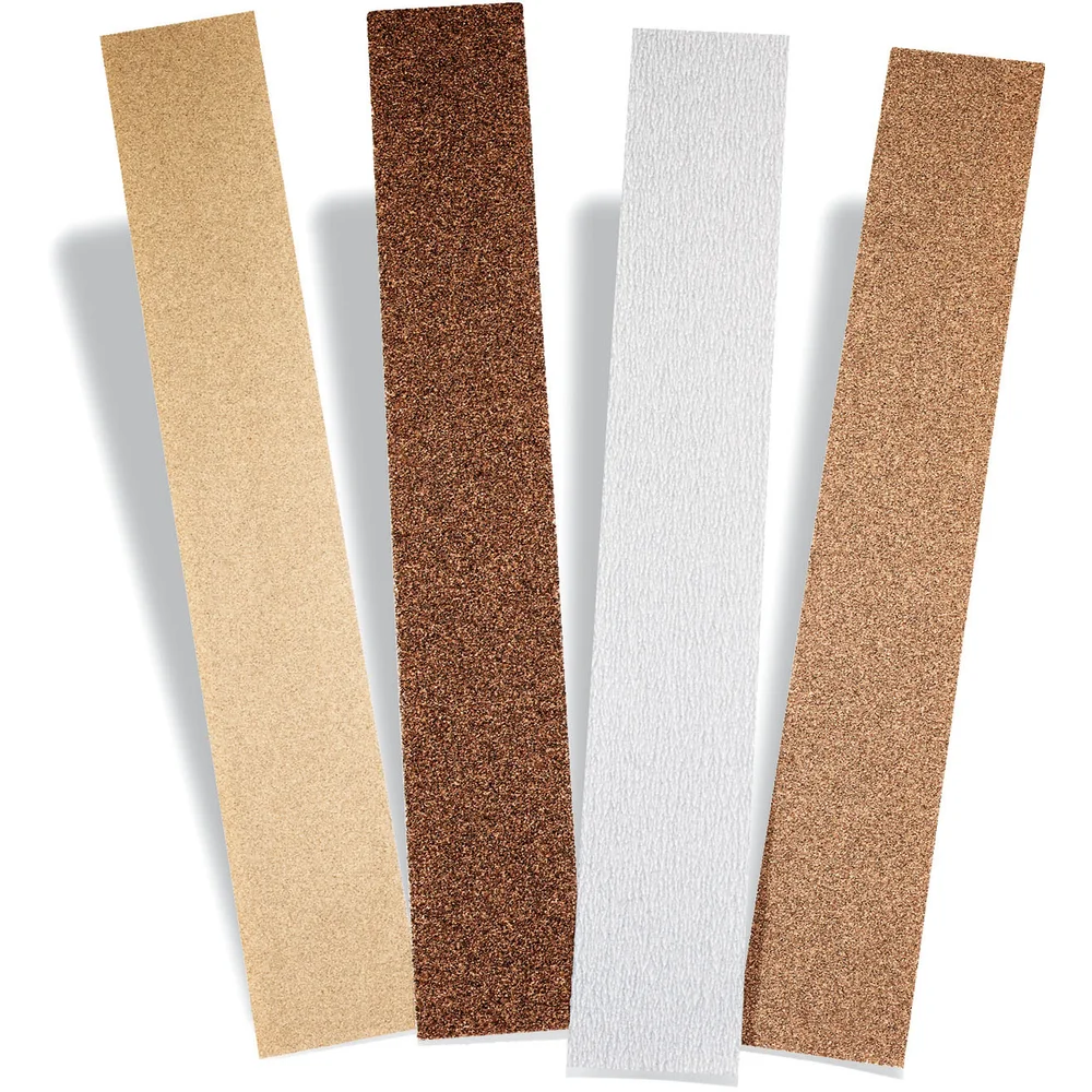 [United Abrasives] 84174