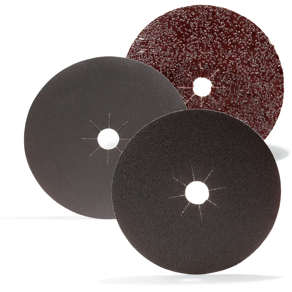 [United Abrasives] 85140