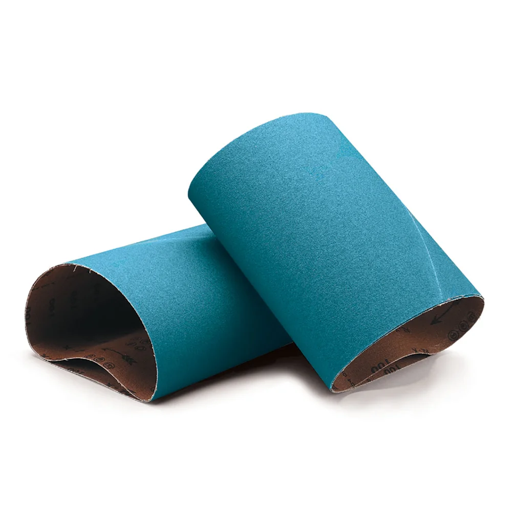 [United Abrasives] 85289