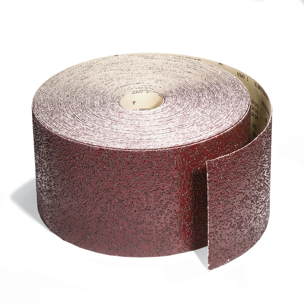 [United Abrasives] 85307