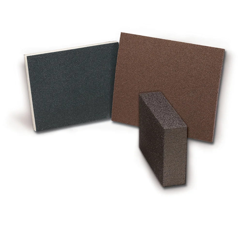 [United Abrasives] 86477