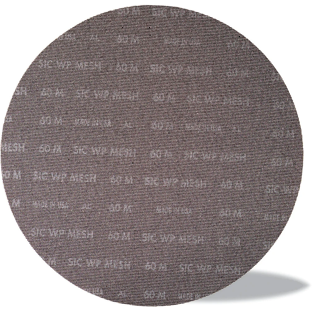 [United Abrasives] 88006