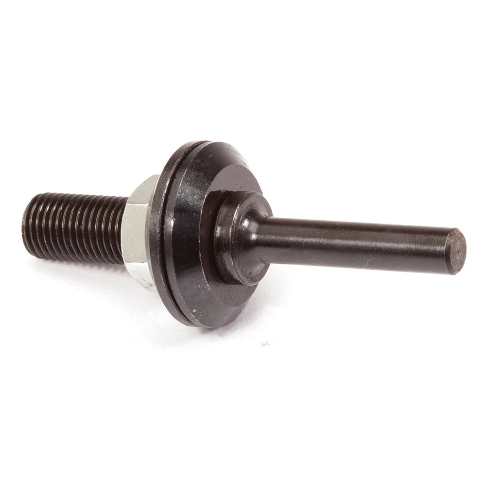 [United Abrasives] 95003